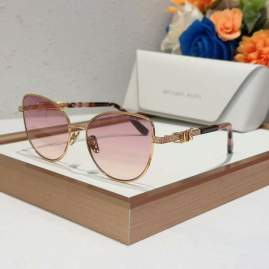 Picture of Michael Kors Sunglasses _SKUfw74775182fw